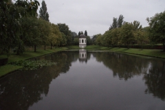 20191006_144500_arboretum_oudenbosch_i