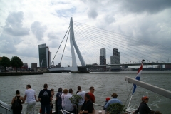 20080802_125235_Haven_Rotterdam_i