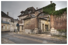20100506_154501_Troyes_HDR_Mod