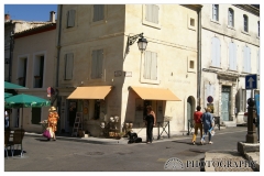 Arles_20060901141158