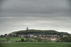 20100505_160255_Troyes_HDR_i