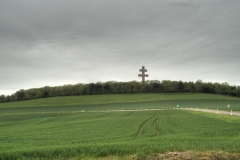 20100505_161027_Troyes_HDR_i