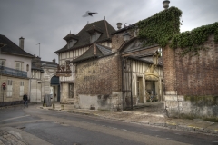 20100506_154501_Troyes_HDR_i