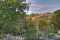 20090901_192521_Wijnroute_Ardeche_Provence_HDR_i