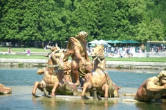 20120528_114904_Versaille_en_Parijs_i