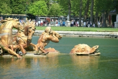 20120528_114910_Versaille_en_Parijs_i