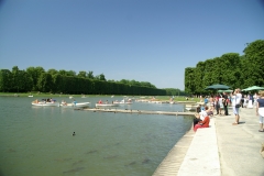 20120528_115542_Versaille_en_Parijs_i