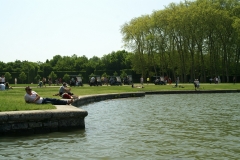 20120528_120738_Versaille_en_Parijs_i