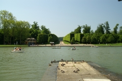 20120528_121109_Versaille_en_Parijs_i