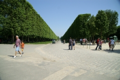 20120528_121132_Versaille_en_Parijs_i