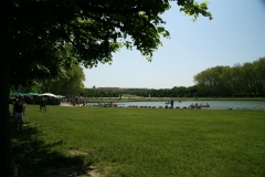 20120528_121435_Versaille_en_Parijs_i