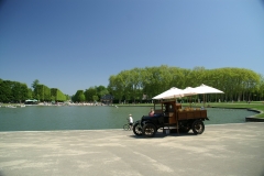 20120528_121951_Versaille_en_Parijs_i