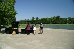 20120528_122216_Versaille_en_Parijs_i