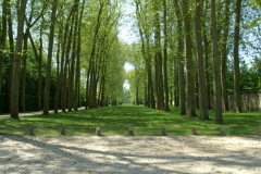 20120528_125207_Versaille_en_Parijs_i