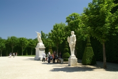 20120528_125323_Versaille_en_Parijs_i