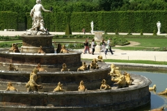 20120528_130539_Versaille_en_Parijs_i