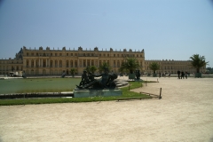 20120528_130636_Versaille_en_Parijs_i